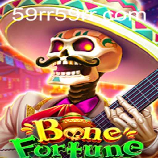 Exploring BoneFortune: The Thrilling World of Adventure
