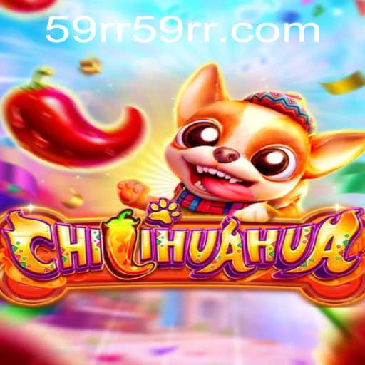 Discover the Exciting World of CHILIHUAHUA: A New Gaming Experience