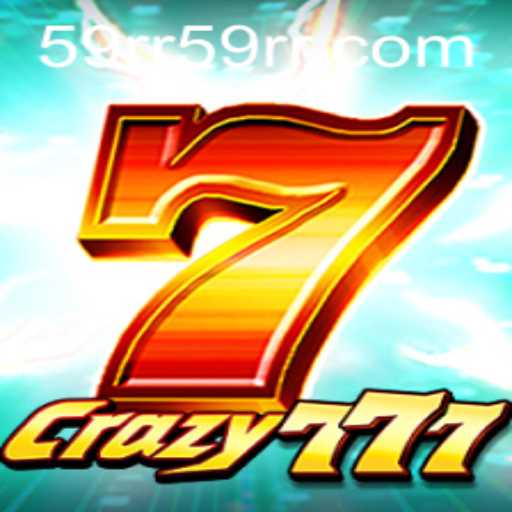 Exploring the Thrills of Crazy777: An Engaging Journey into Modern Gaming