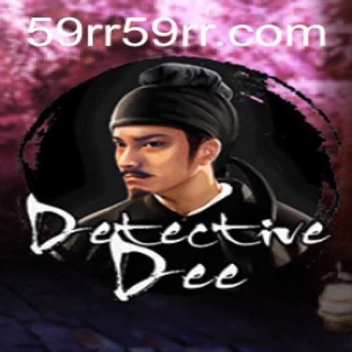 Unraveling the Mysteries with DetectiveDee: A Riveting Adventures Game