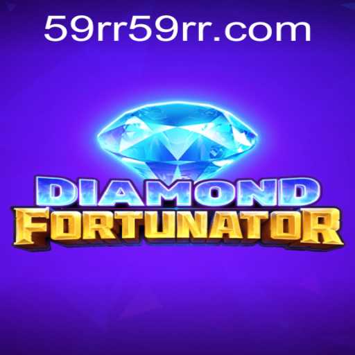 Exploring the Thrilling World of DiamondFort: A Comprehensive Guide