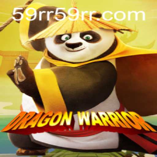 Unveiling DragonWarrior: The Game Taking the Virtual World by Storm