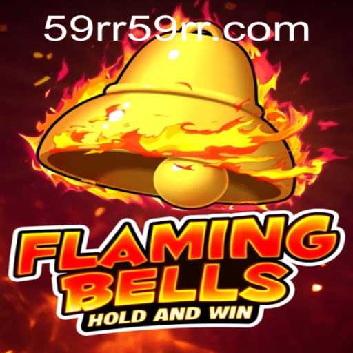 Flaming Bells: The New Sensation in Online Gaming