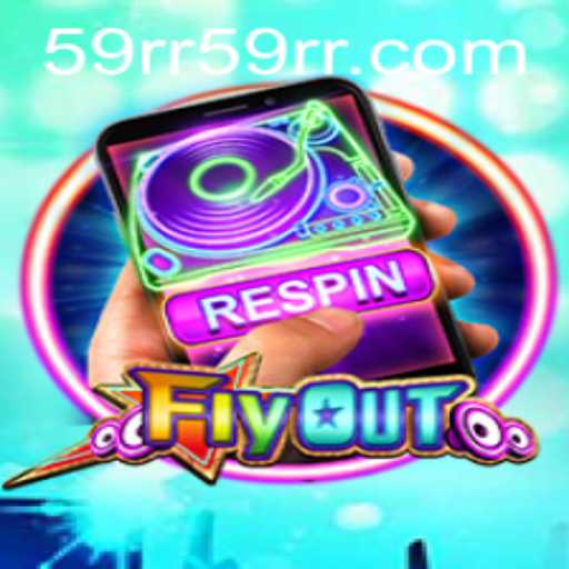 FlyOut: The Thrilling Game Taking the World by Storm