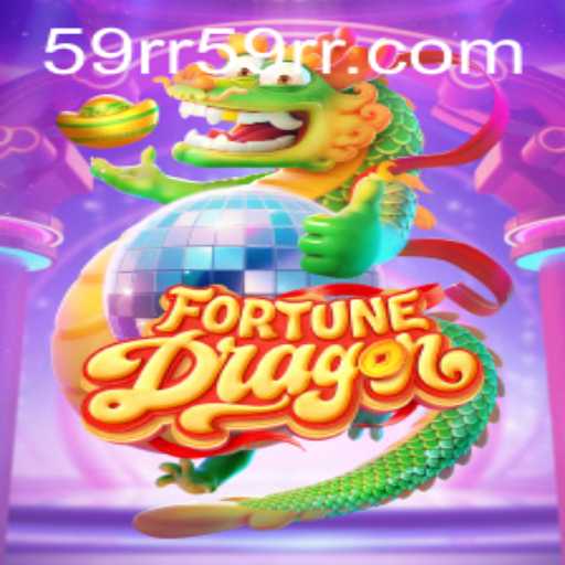 Discovering FortuneDragon: An Enchanting Journey in the World of Gaming