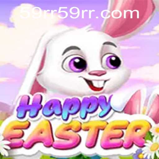 Exploring the Exciting World of HappyEaster: A Fun-Filled Gaming Adventure