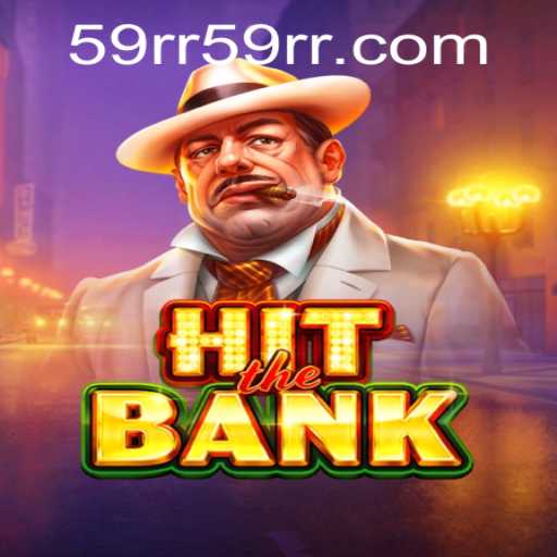 Unlocking the Thrills of HitTheBank: Your Ultimate Guide to Fun and Strategy