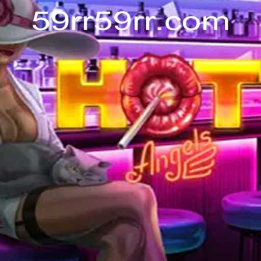 Discover HotAngels: An Exciting Adventure in Virtual Realms