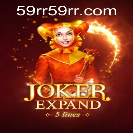 Discover the Excitement of JokerExpand: A Comprehensive Guide