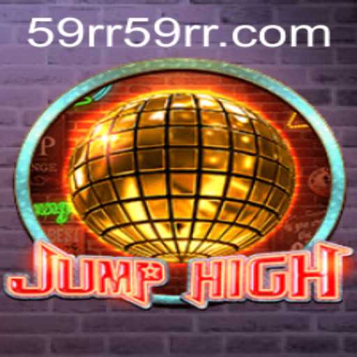 Discover the Excitement of JumpHigh: A New Level of Gaming Entertainment