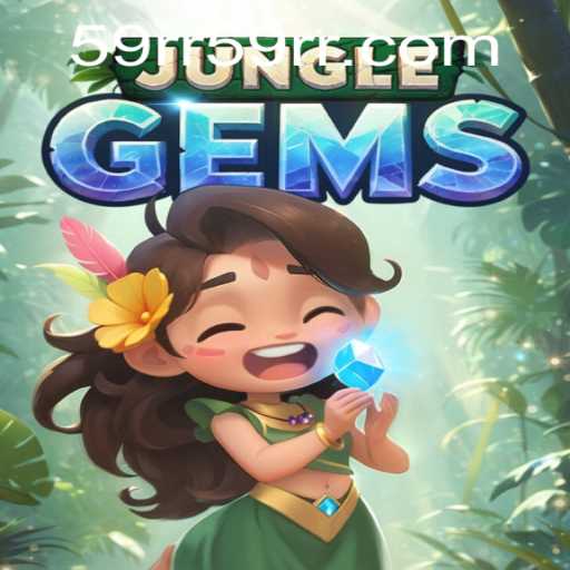 Exploring the Thrills of JungleGems: A New Adventure