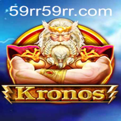 Unveiling the Time-Bending World of Kronos