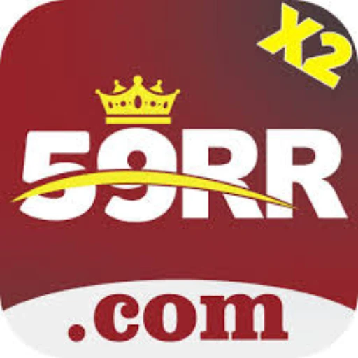 59rr.com