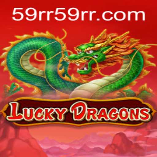 Unveiling LuckyDragons: A New Era in Interactive Gaming