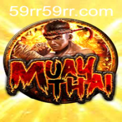 Discover the Thrilling World of MuayThai: The Ultimate Combat Sport