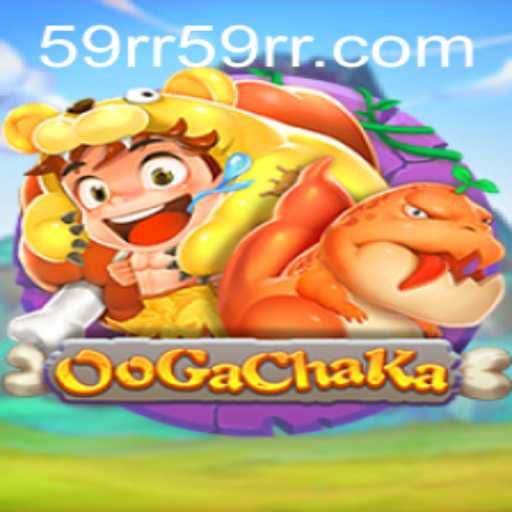 Discovering OoGaChaKa: The Exciting New Game Everyone's Talking About