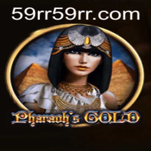 Discover the Excitement of PharaohsGold: A Modern Twist on Ancient Gaming