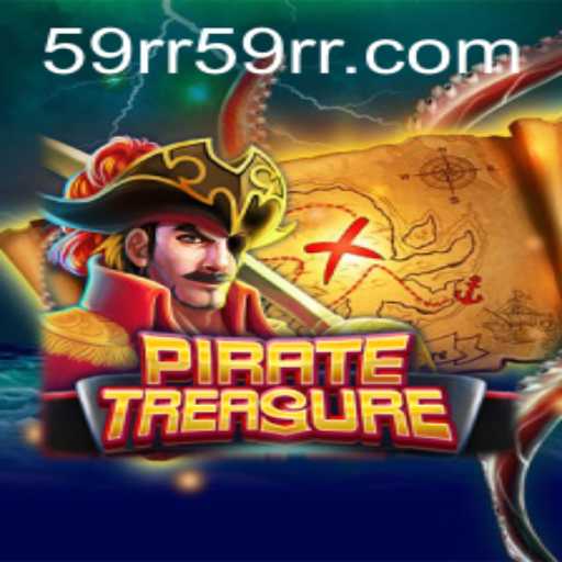 Discover the Thrills of PirateTreasure: A Comprehensive Guide to Gameplay