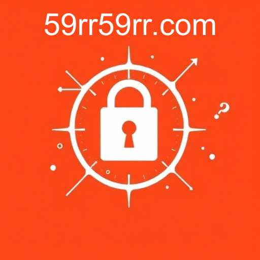 59rr.com