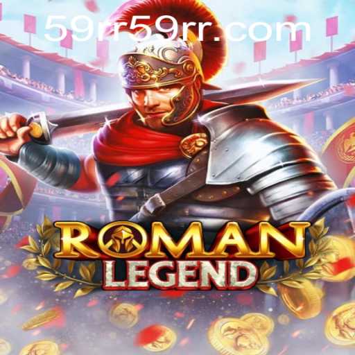 Discovering RomanLegend: A Journey Through Time and Strategy