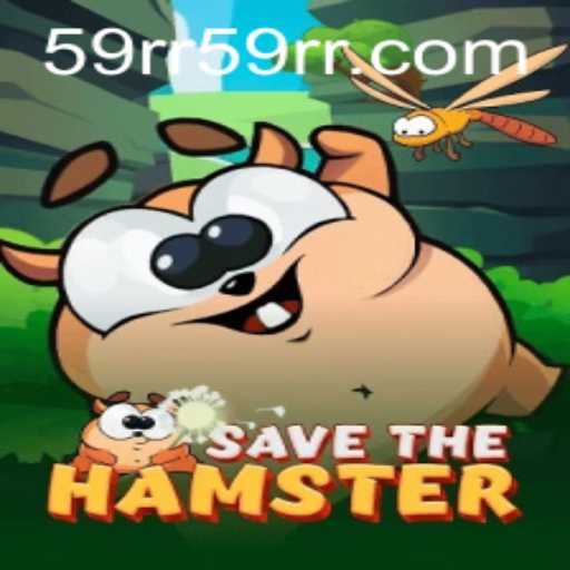 Exciting Adventure Awaits in SavetheHamster