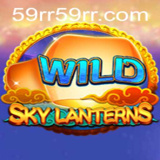 Explore the Magical World of SkyLanterns: A Captivating Gaming Experience
