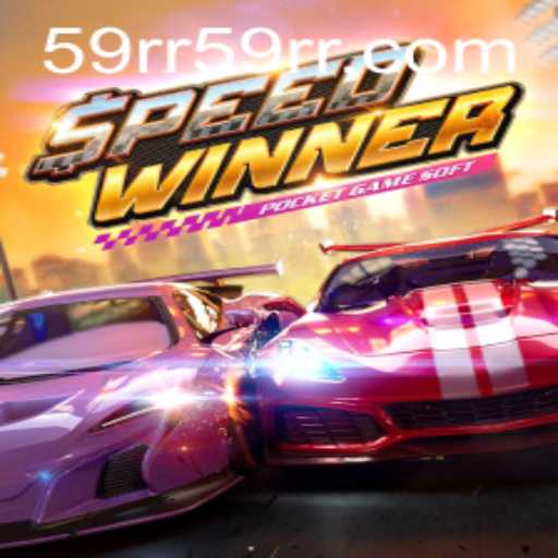 SpeedWinner: An Exciting Journey into the World of High-Speed Racing