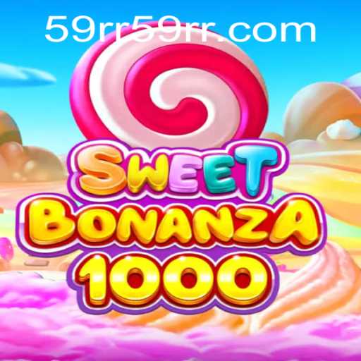 Exploring SweetBonanza1000: A Modern Gaming Sensation