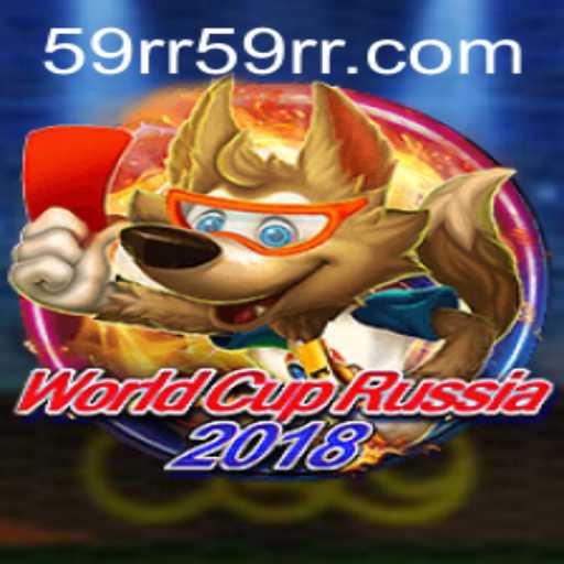 Exploring WorldCupRussia2018: Game Overview, Introduction, and Rules