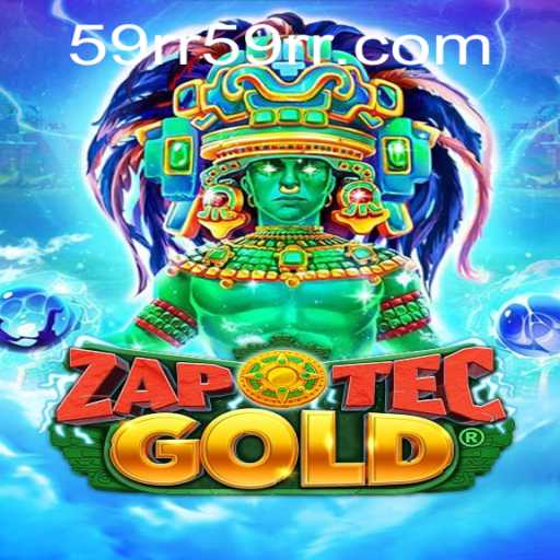 Unveiling the Mystical World of ZapOtecGold